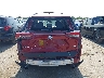 2T3B6RFV2MW****** Destrozados 2021 Toyota RAV4 Hybrid