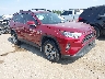 2T3B6RFV2MW****** Salvamento y Destrozados 2021 Toyota RAV4 Hybrid en Houston