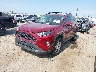 2T3B6RFV2MW****** Usados y Reparables 2021 Toyota RAV4 Hybrid en Houston