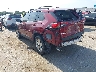 2T3B6RFV2MW****** Salvamento y Reparables 2021 Toyota RAV4 Hybrid en Houston
