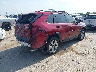 2T3B6RFV2MW****** Salvamento y Destrozados 2021 Toyota RAV4 Hybrid en Estado de Texas