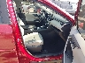 2T3B6RFV2MW****** Usados y Reparables 2021 Toyota RAV4 Hybrid en Estado de Texas