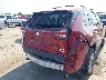 2T3B6RFV2MW****** Salvamento y Reparables 2021 Toyota RAV4 Hybrid en Estado de Texas