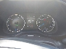 2T3B6RFV2MW****** Salvamento 2021 Toyota RAV4 Hybrid en Houston