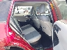 2T3B6RFV2MW****** Destrozados 2021 Toyota RAV4 Hybrid en Houston