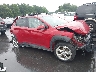 KM8K62AB7NU****** Usados 2022 Hyundai Kona en Estado de Carolina del Norte