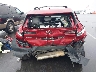 KM8K62AB7NU****** Destrozados 2022 Hyundai Kona
