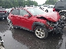 KM8K62AB7NU****** Salvamento y Destrozados 2022 Hyundai Kona en Raleigh