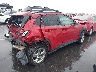 KM8K62AB7NU****** Salvamento y Destrozados 2022 Hyundai Kona en Estado de Carolina del Norte