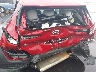KM8K62AB7NU****** Salvamento y Reparables 2022 Hyundai Kona en Estado de Carolina del Norte
