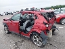 KM8K62AB7NU****** Reparables 2022 Hyundai Kona en Estado de Carolina del Norte