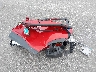 KM8K62AB7NU****** Salvamento 2022 Hyundai Kona en Estado de Carolina del Norte