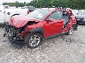 KM8K62AB7NU****** Usados y Reparables 2022 Hyundai Kona en Raleigh