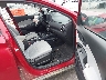 KM8K62AB7NU****** Usados y Reparables 2022 Hyundai Kona en Estado de Carolina del Norte
