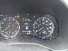 KM8K62AB7NU****** Salvamento 2022 Hyundai Kona en Raleigh