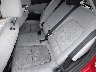 KM8K62AB7NU****** Destrozados 2022 Hyundai Kona en Raleigh