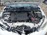 2T1BURHE3EC****** Reparables 2014 Toyota Corolla en Columbus
