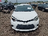 2T1BURHE3EC****** Usados 2014 Toyota Corolla en Estado de Ohio