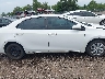 2T1BURHE3EC****** Reparables 2014 Toyota Corolla en Estado de Ohio