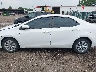 2T1BURHE3EC****** Salvamento 2014 Toyota Corolla