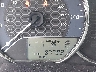 2T1BURHE3EC****** Destrozados 2014 Toyota Corolla