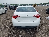 2T1BURHE3EC****** Usados 2014 Toyota Corolla