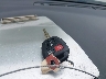 2T1BURHE3EC****** Salvamento 2014 Toyota Corolla en Estado de Ohio