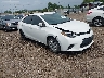 2T1BURHE3EC****** Salvamento y Destrozados 2014 Toyota Corolla en Columbus