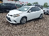 2T1BURHE3EC****** Usados y Reparables 2014 Toyota Corolla en Columbus