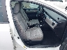 2T1BURHE3EC****** Usados y Reparables 2014 Toyota Corolla en Estado de Ohio
