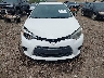 2T1BURHE3EC****** Salvamento y Reparables 2014 Toyota Corolla en Estado de Ohio