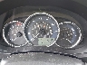 2T1BURHE3EC****** Salvamento 2014 Toyota Corolla en Columbus