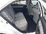 2T1BURHE3EC****** Destrozados 2014 Toyota Corolla en Columbus