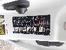 2T1BURHE3EC****** Usados 2014 Toyota Corolla en Columbus