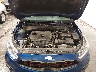 3KPF34AD7ME****** Repairable 2021 Kia Forte in Omaha South