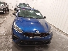 3KPF34AD7ME****** Wrecked 2021 Kia Forte in Nebraska State