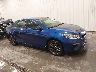 3KPF34AD7ME****** Used 2021 Kia Forte in Nebraska State