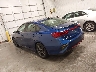 3KPF34AD7ME****** Repairable 2021 Kia Forte in Nebraska State
