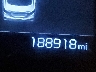 3KPF34AD7ME****** Salvage 2021 Kia Forte