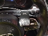 3KPF34AD7ME****** Salvage 2021 Kia Forte in Nebraska State