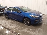 3KPF34AD7ME****** Salvage and Wrecked 2021 Kia Forte in Omaha South