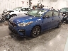 3KPF34AD7ME****** Used and Repairable 2021 Kia Forte in Omaha South