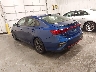 3KPF34AD7ME****** Salvage and Repairable 2021 Kia Forte in Omaha South