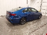 3KPF34AD7ME****** Salvage and Wrecked 2021 Kia Forte in Nebraska State