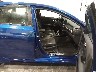 3KPF34AD7ME****** Used and Repairable 2021 Kia Forte in Nebraska State