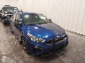 3KPF34AD7ME****** Salvage and Repairable 2021 Kia Forte in Nebraska State