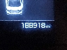 3KPF34AD7ME****** Salvage 2021 Kia Forte in Omaha South