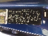 3KPF34AD7ME****** Used 2021 Kia Forte in Omaha South