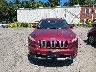 1C4PJMDS6EW****** Destrozados 2014 Jeep Cherokee en Estado de Massachusetts