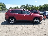 1C4PJMDS6EW****** Usados 2014 Jeep Cherokee en Estado de Massachusetts